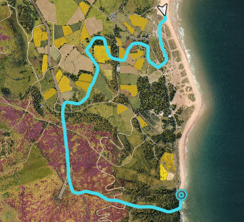 File:FH4 Halo Showcase Map.png