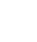 Medal icon for Halo 2.