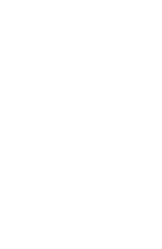 File:H4 Skull Icon.png