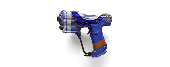 File:H5G - REQ icon - Magnum (Bracer).png
