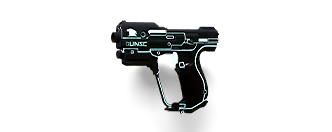 File:H5G - REQ icon - Magnum (Master Control).png
