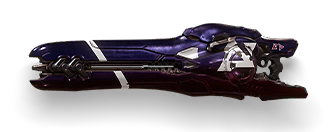 File:H5G - REQ icon - Sword of the Faithful.png