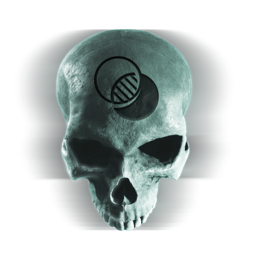 File:HCEV Skull SporeVisibility Icon.png