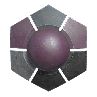 File:HINF - Coating icon - Cadet Purple.png