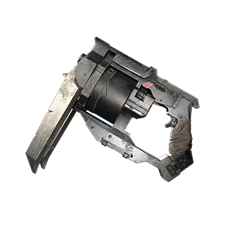 File:HINF - Weapon core icon - Mangler.png