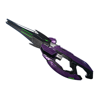 File:HINF - Weapon core icon - Vestige Carbine.png