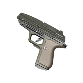 File:HINF - Weapon model - Photon Exciter.png