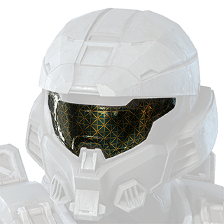 File:HINF Dynasty Visor Icon.png