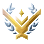 File:HR Rank General G1 Icon.png