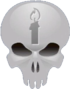 File:Halo 3 Grunt Birthday Party Skull.png