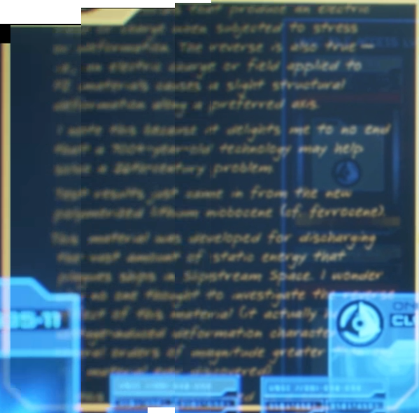 File:Unknown text from Spartan Ops Episode 7.png