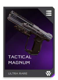 File:Weapon Tactical Magnum.jpg