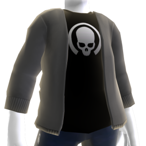 File:Avatar Firefight Hoodie M.png