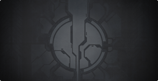 File:Bestiarum Cover.png