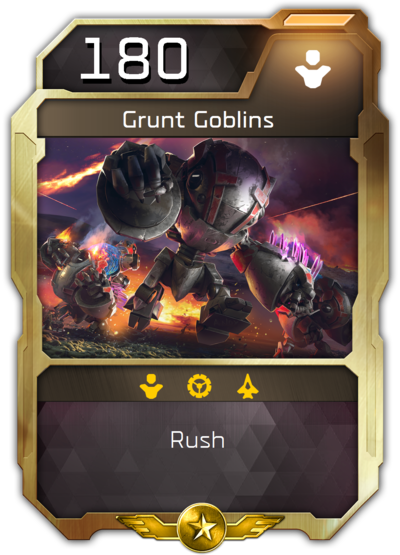 File:Blitz Grunt Goblin.png