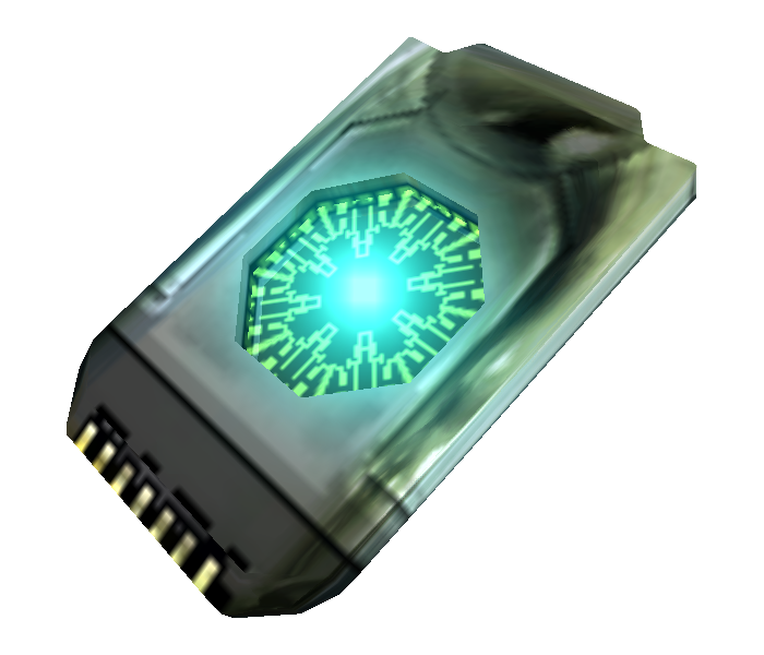 File:Data crystal in-game.png