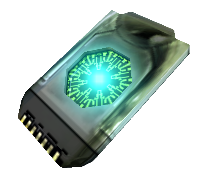 File:Data crystal in-game.png