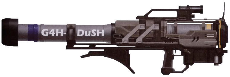 File:G4H-DuSH-RocketLauncher-Concept.png