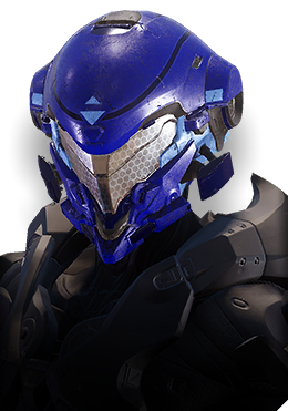 File:H5G - REQ icon - Copperhead (helmet).png
