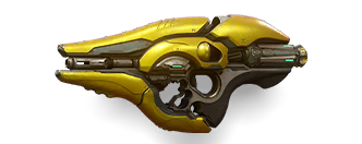 File:H5G - REQ icon - Fuel Rod Gun.png