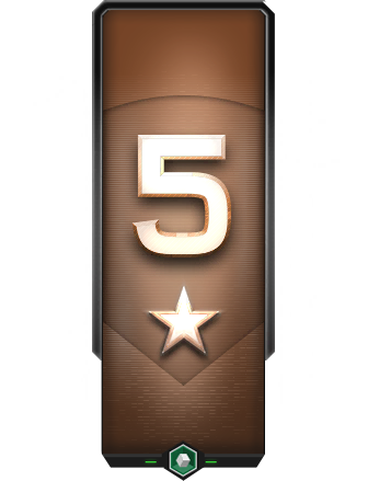 File:H5G - REQ pack icon - SR-5.png