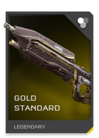 File:H5 G - Legendary - Gold Standard AR.jpg