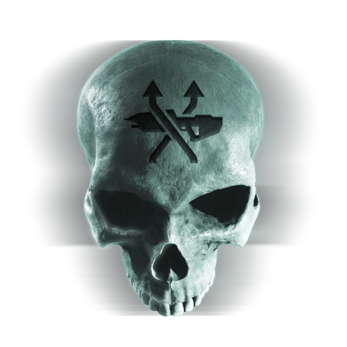 File:HCEV Skull Reload Icon.png