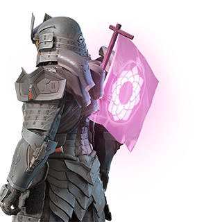 File:HINF - Armor Effect icon - Enlightened2.png