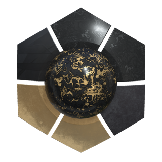 File:HINF - Coating icon - 2025 OpTic Playoff.png