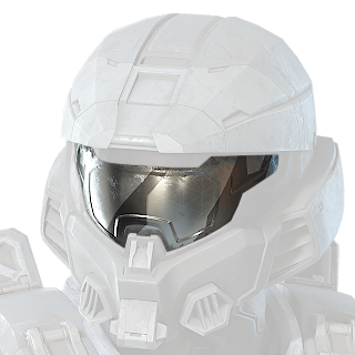 File:HINF - Visor icon - 2024 Sentinels Launch.png