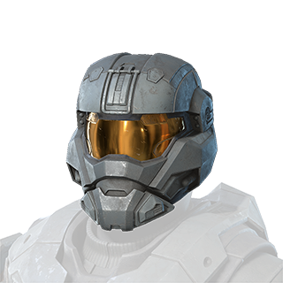 File:HINF Commando Helmet Icon.png - Halopedia, the Halo wiki