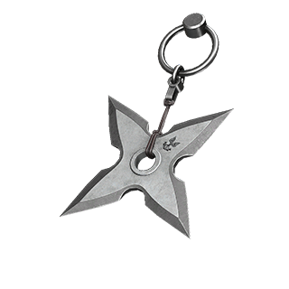 File:HINF Shuriken Charm Icon.png
