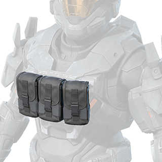 File:HINF TACT-MAGS Chest Icon.png - Halopedia, the Halo wiki