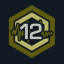 File:HTMCC H3ODST Achievement GiveHeed Steam.jpg