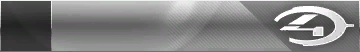 File:HTMCC Nameplate Halo 4.png