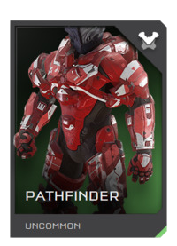 File:REQ Card - Armor Pathfinder.png