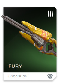 File:REQ card - Fury.jpg