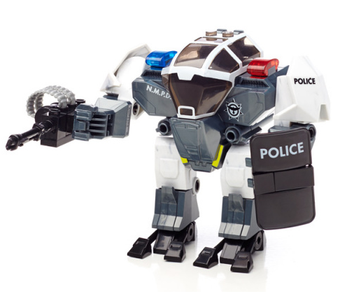 File:SECTOR 12 POLICE CYCLOPS.png