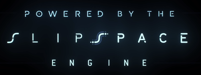 File:Slipspace Engine logo.png
