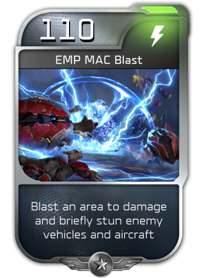 File:Blitz EMP MAC Blast.png