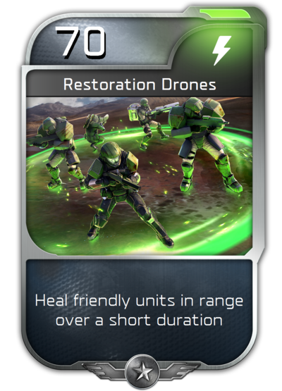 File:Blitz Restoration Drones.png