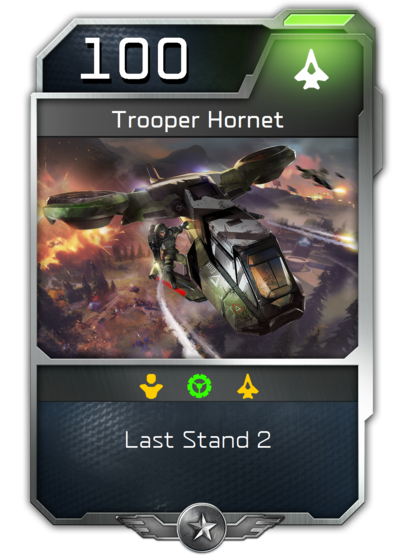 File:Blitz Trooper Hornet.png