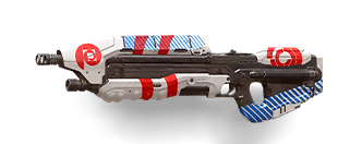 File:H5G - REQ icon - Assault Rifle (Spiral).png