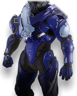 File:H5G - REQ icon - Athlon Varazdat (body).png