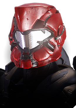 File:H5G - REQ icon - Jumpmaster (helmet).png