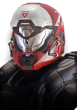 File:H5G - REQ icon - Marauder Kratos (helmet).png
