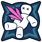 File:H5G Medal Supercombine.png