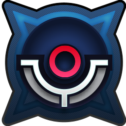 File:H5G Medal Unused Railgun Kill.png