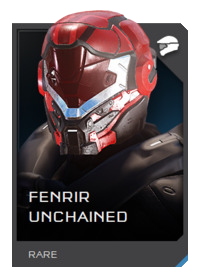File:H5G REQ Helmets Fenrir Unchained Rare.png