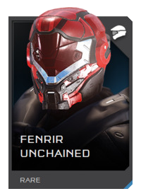 File:H5G REQ Helmets Fenrir Unchained Rare.png